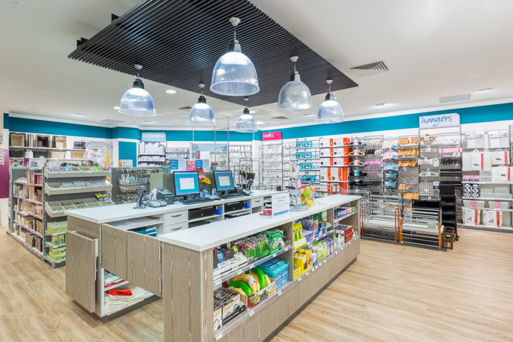 HOWARDS STORAGE WORLD TAMPINES 1 (3) Decobar Pte Ltd